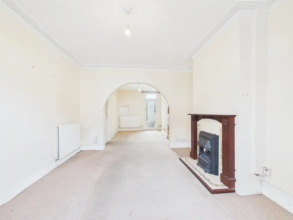 Harrow Road, Brislington, BS4, photo 11