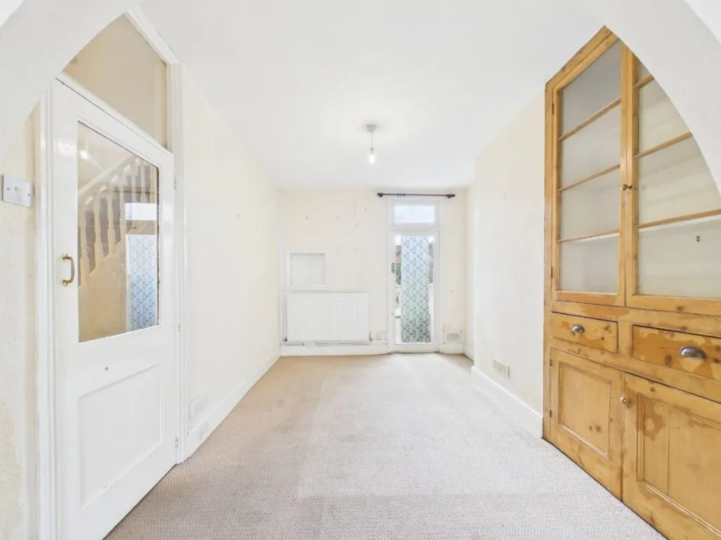 Harrow Road, Brislington, BS4, photo 16