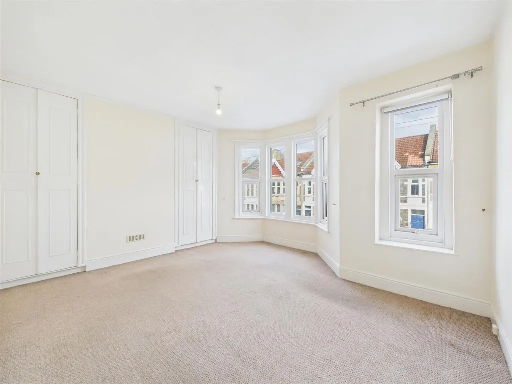 Harrow Road, Brislington, BS4, photo 6