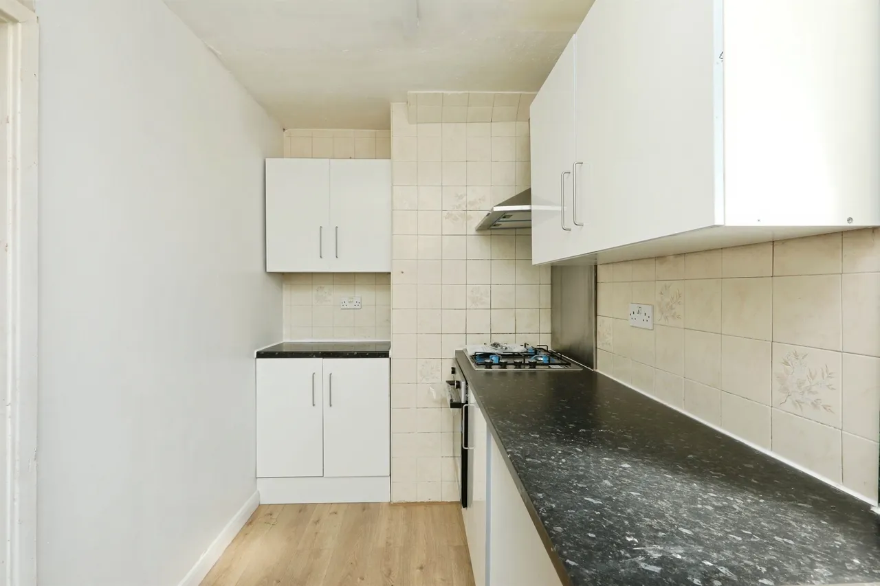 Rufford Avenue, Retford, DN22, photo 3