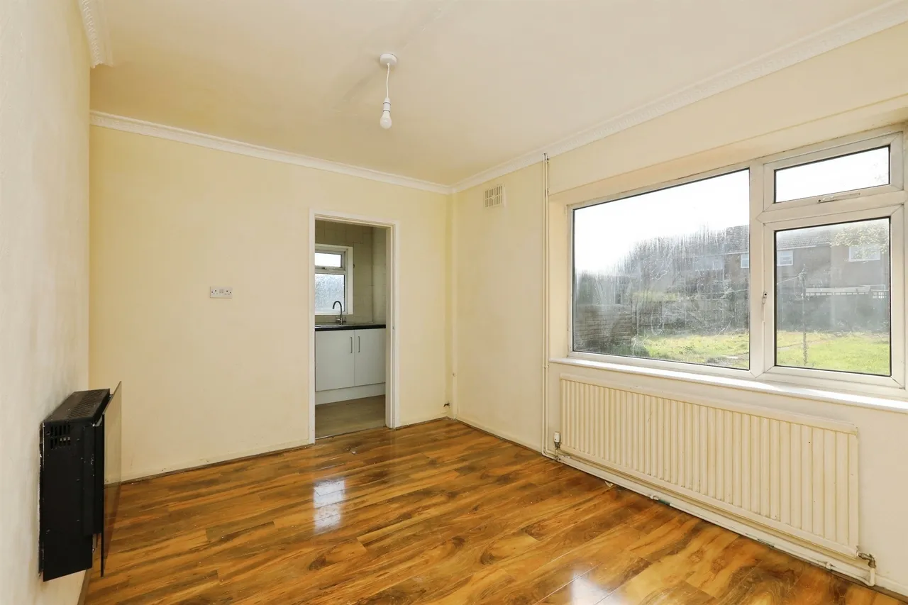 Rufford Avenue, Retford, DN22, photo 8