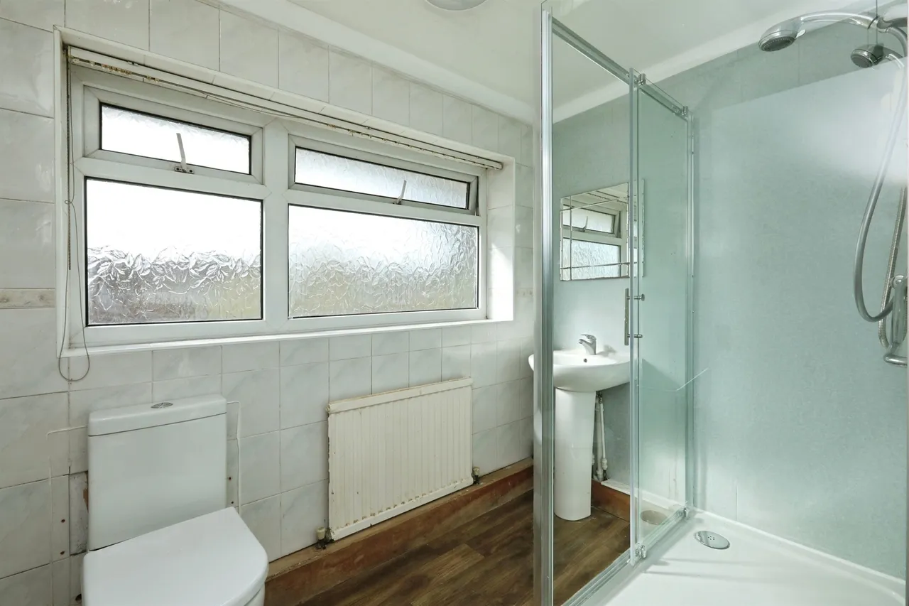 Rufford Avenue, Retford, DN22, photo 6