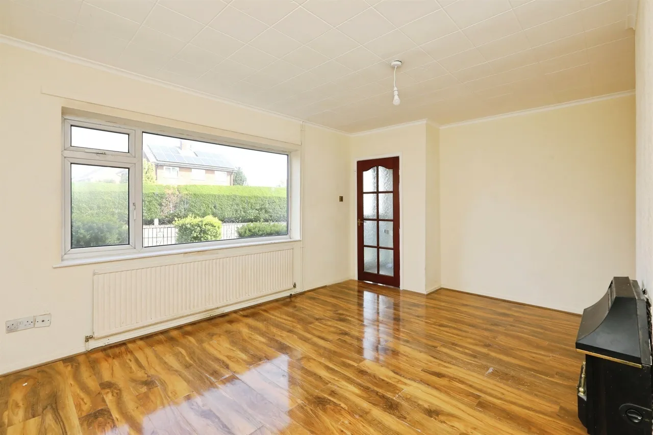 Rufford Avenue, Retford, DN22, photo 7