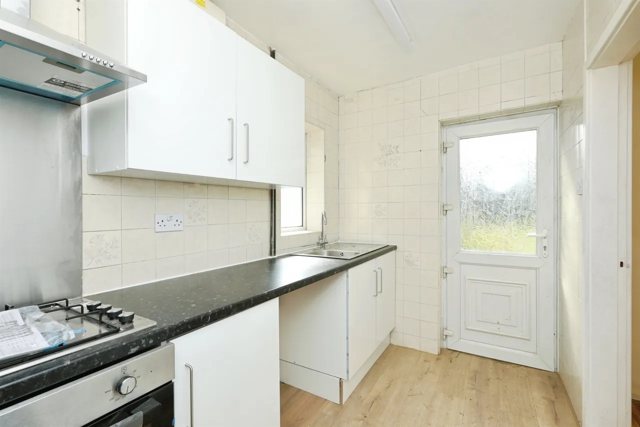 Rufford Avenue, Retford, DN22, photo 2