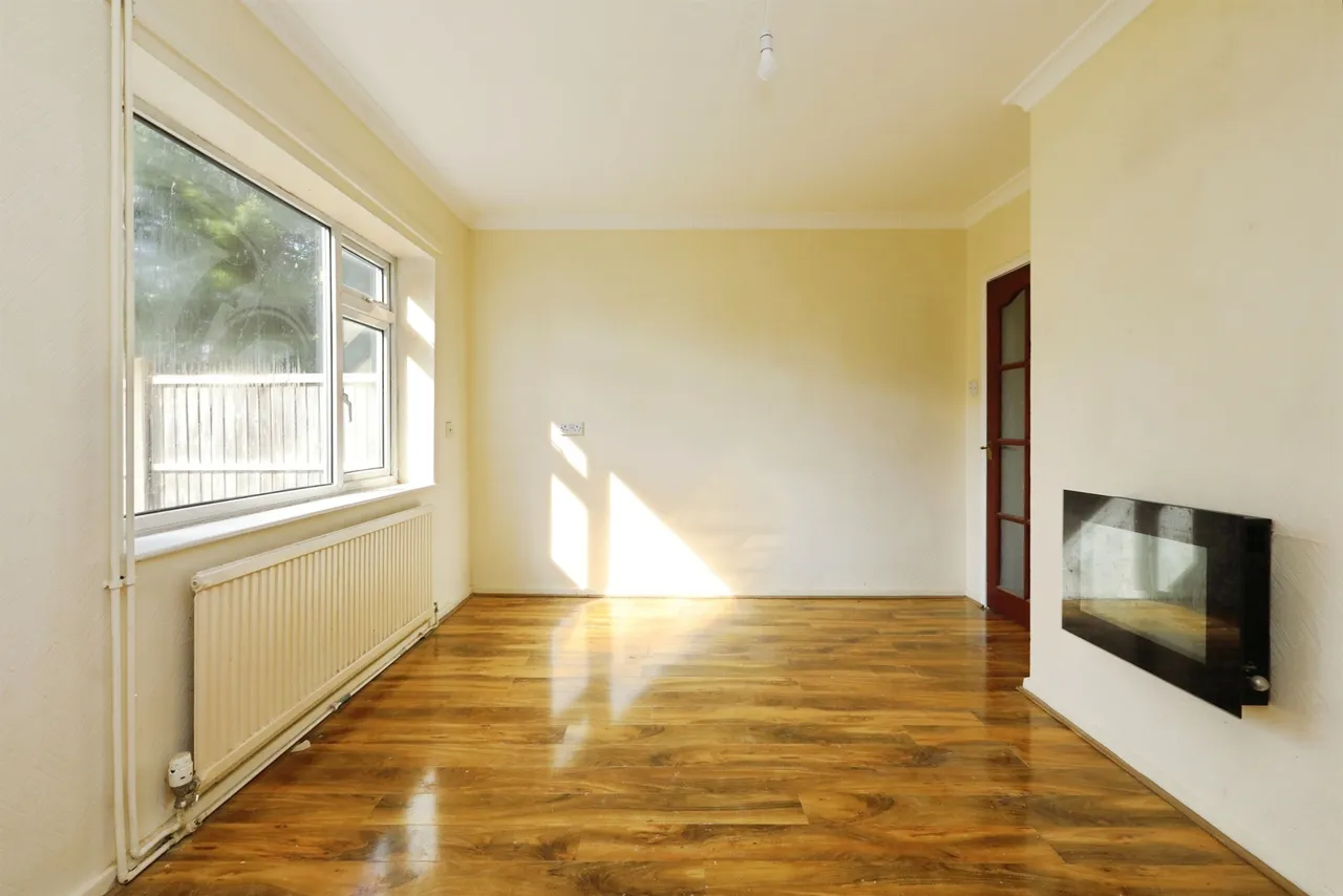 Rufford Avenue, Retford, DN22, photo 4