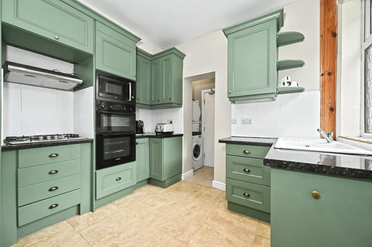 Cauldon Road, Shelton, Stoke-on-Trent, photo 7
