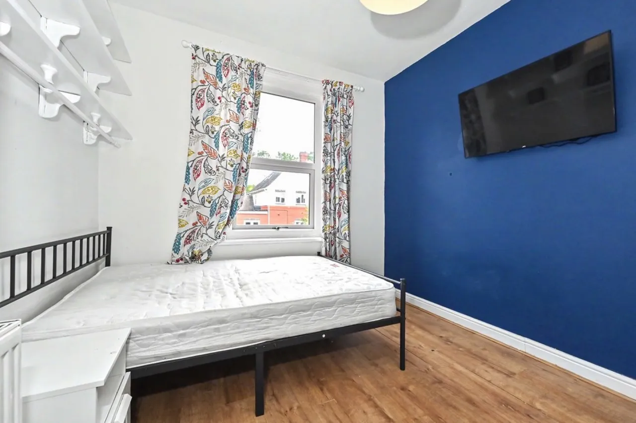 Cauldon Road, Shelton, Stoke-on-Trent, photo 9