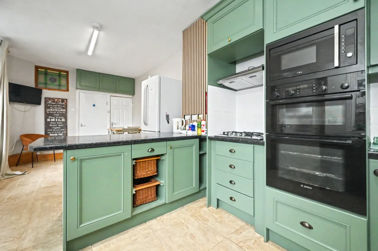 Cauldon Road, Shelton, Stoke-on-Trent, photo 6