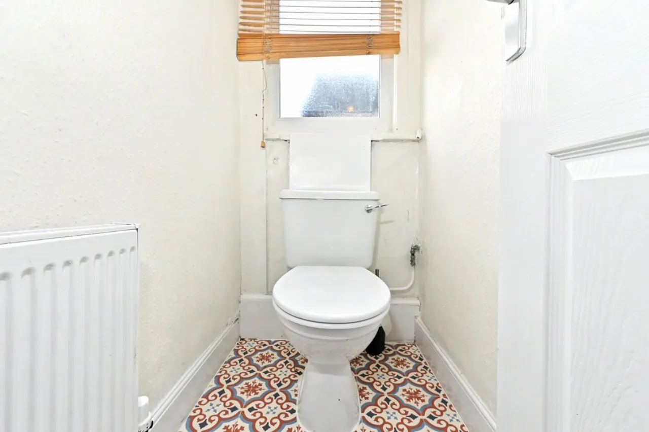 Cauldon Road, Shelton, Stoke-on-Trent, photo 10