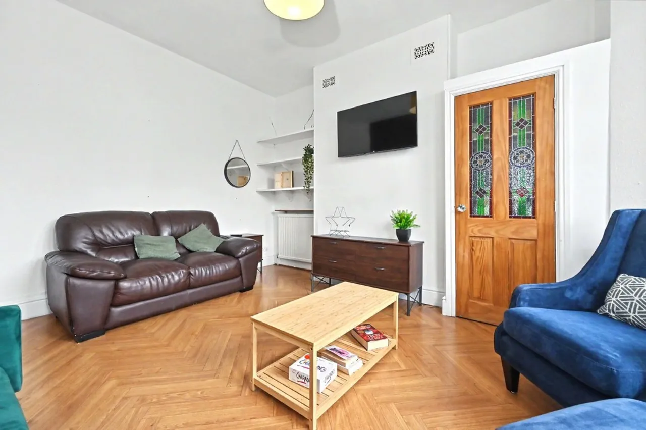 Cauldon Road, Shelton, Stoke-on-Trent, photo 3