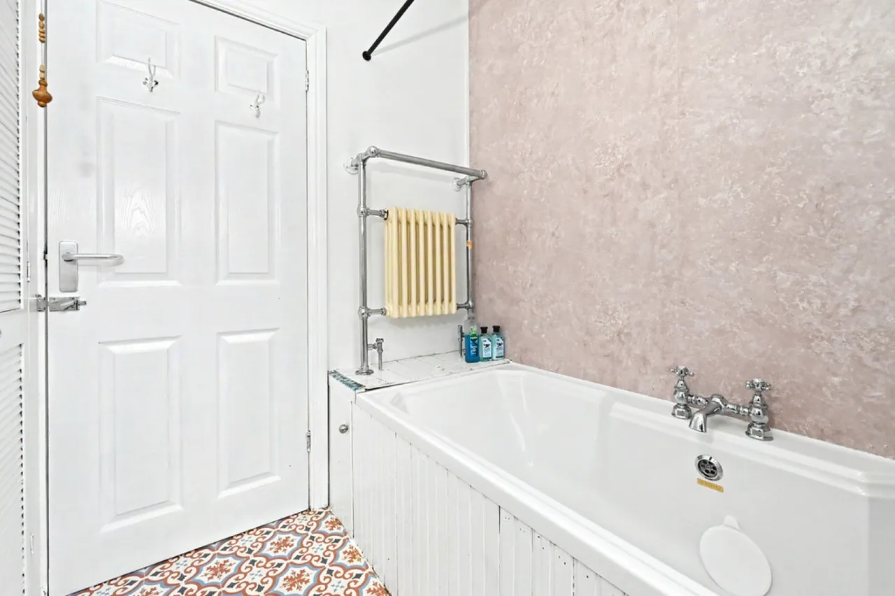 Cauldon Road, Shelton, Stoke-on-Trent, photo 11