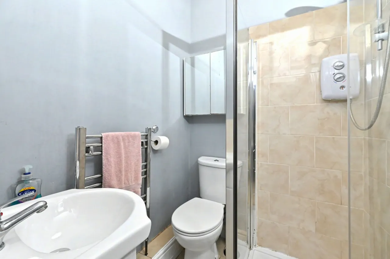 Cauldon Road, Shelton, Stoke-on-Trent, photo 8