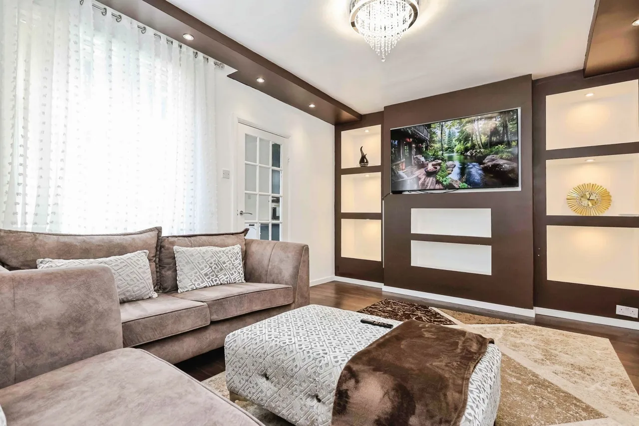 Kingsbury Road, Erdington, B24, photo 7