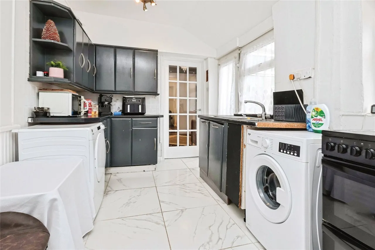 Kingsbury Road, Erdington, B24, photo 4
