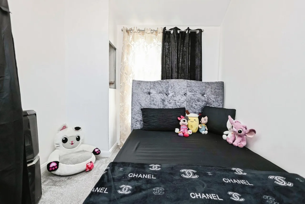 Kingsbury Road, Erdington, B24, photo 22