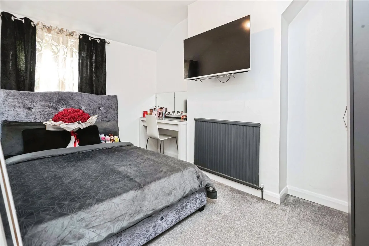 Kingsbury Road, Erdington, B24, photo 9
