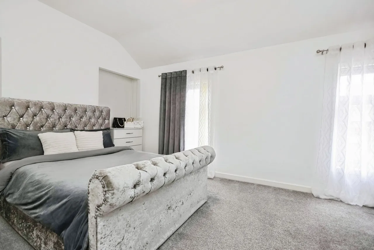 Kingsbury Road, Erdington, B24, photo 17