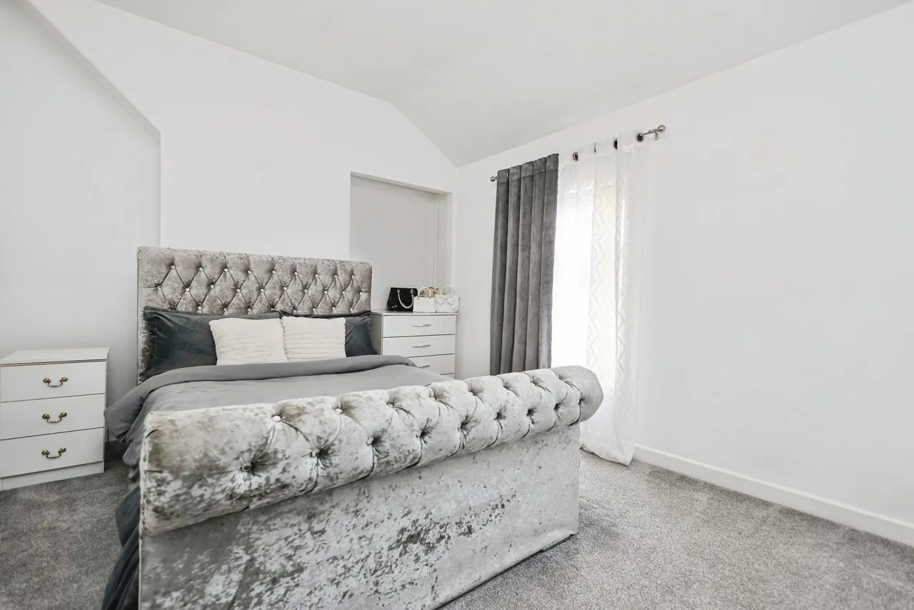 Kingsbury Road, Erdington, B24, photo 10
