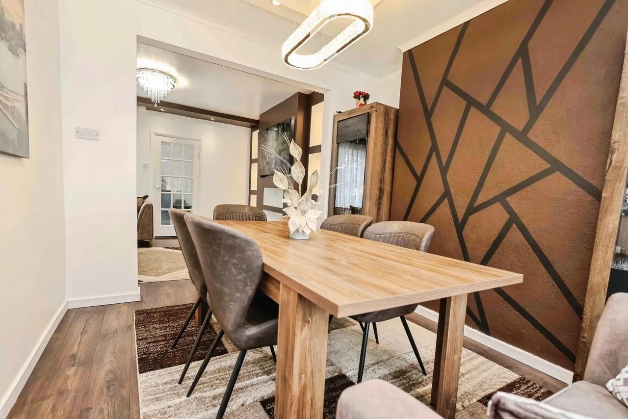 Kingsbury Road, Erdington, B24, photo 8