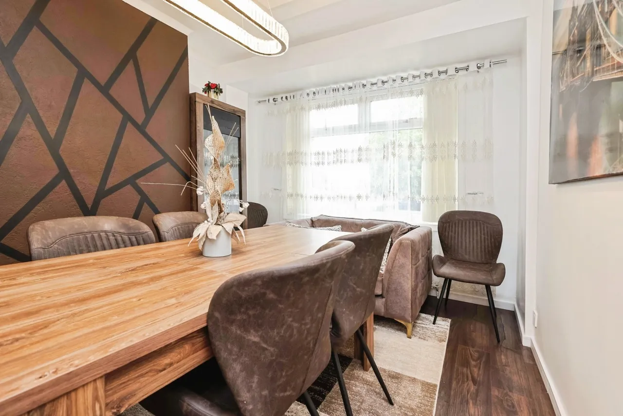 Kingsbury Road, Erdington, B24, photo 6