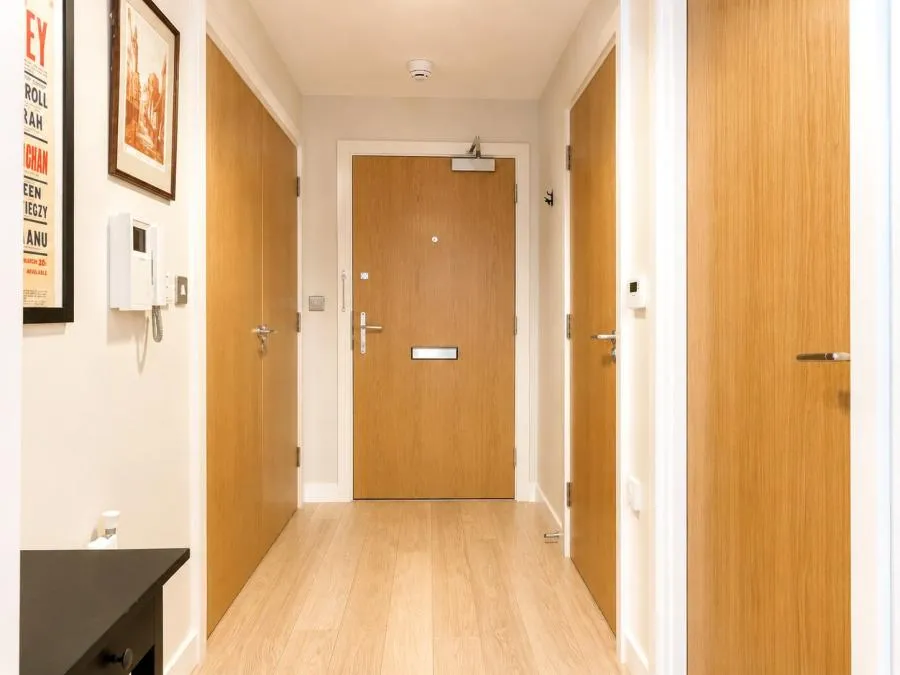 Robsart Street, London, SW9, photo 7
