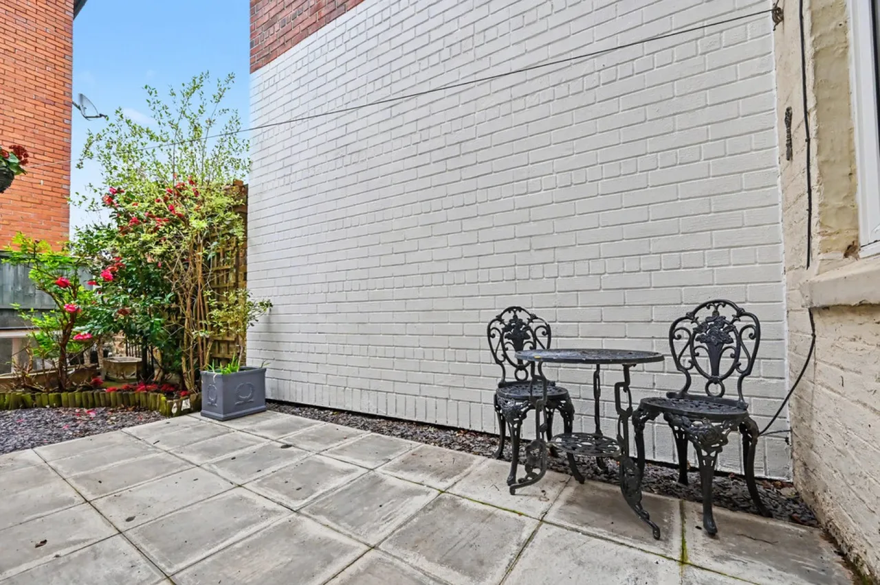 Spring Villas, Longton, Stoke-on-Trent, photo 12