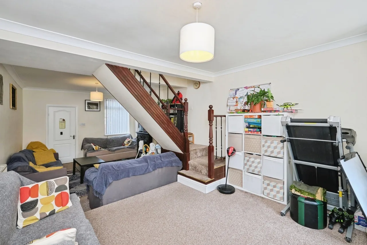 Grange Avenue, Birmingham, B8, photo 7