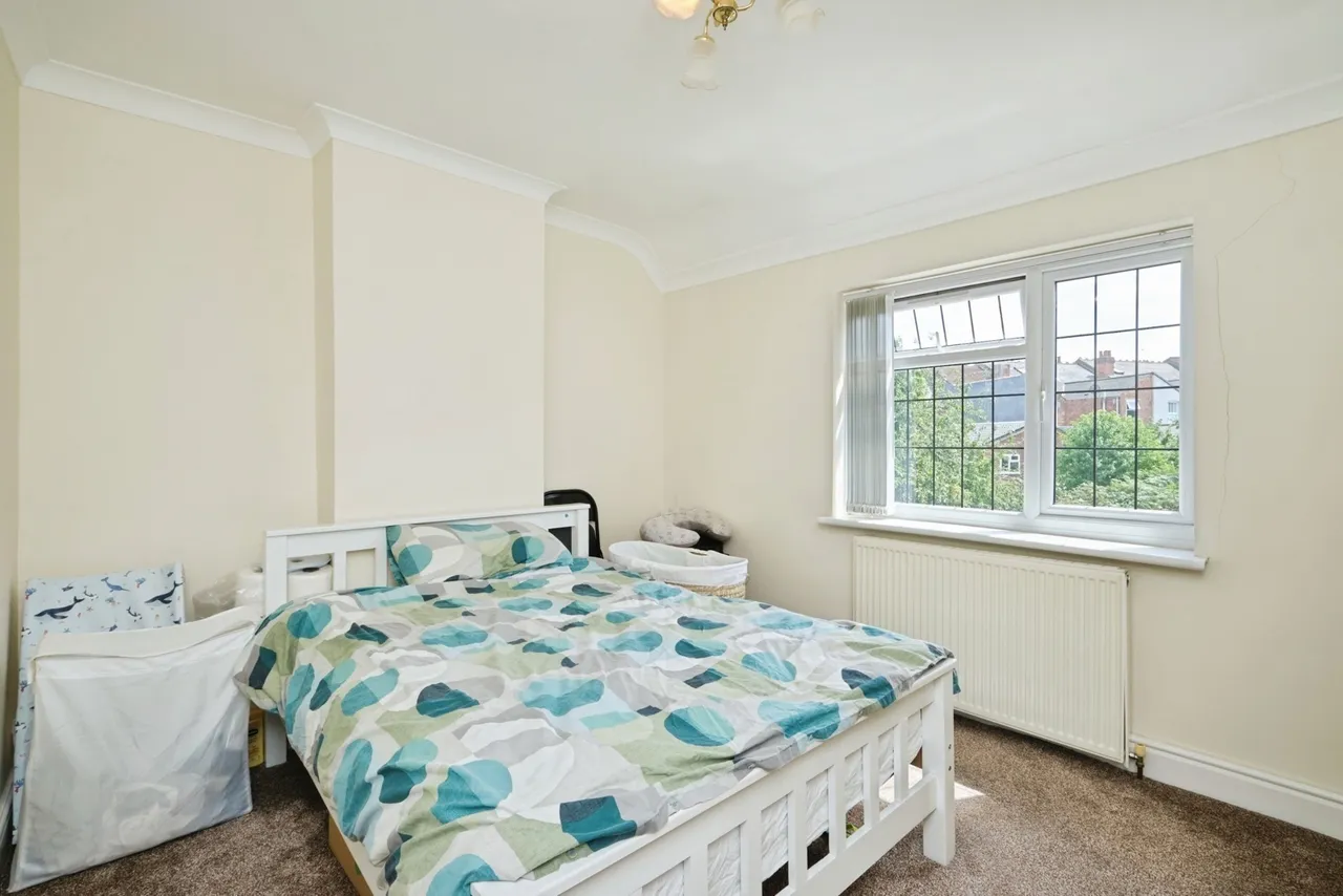 Grange Avenue, Birmingham, B8, photo 4