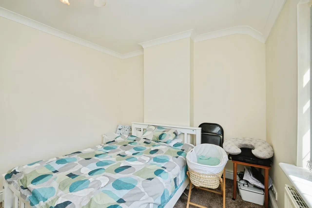 Grange Avenue, Birmingham, B8, photo 11