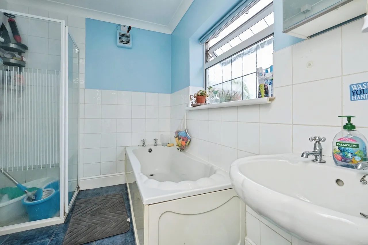 Grange Avenue, Birmingham, B8, photo 15