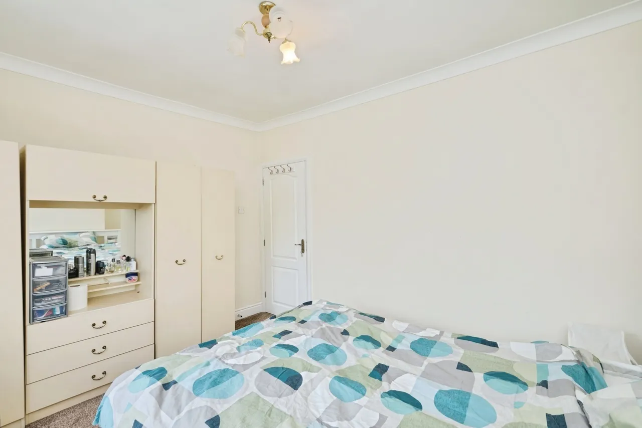 Grange Avenue, Birmingham, B8, photo 12