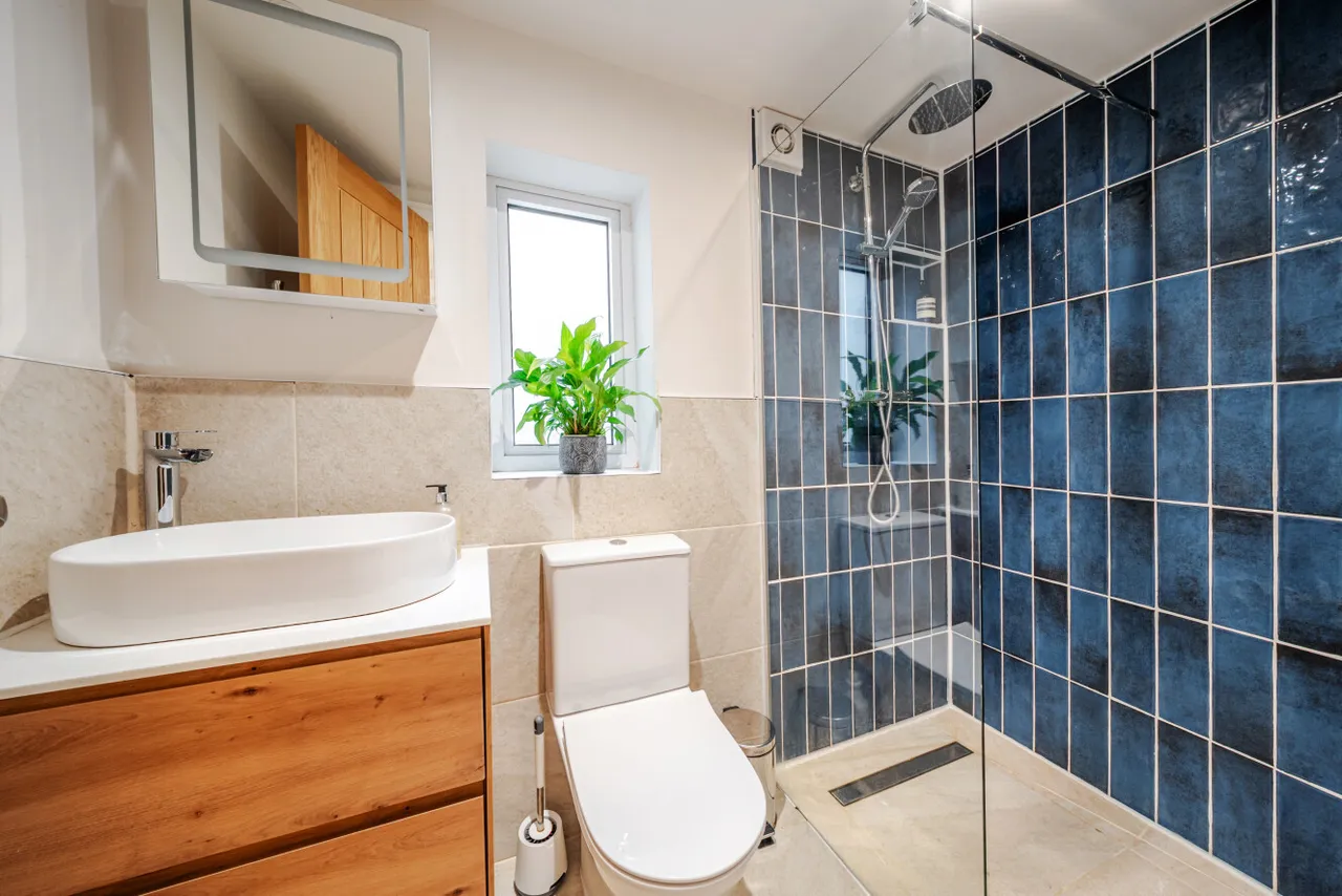 Solon Road, Brixton, London, SW2, photo 12