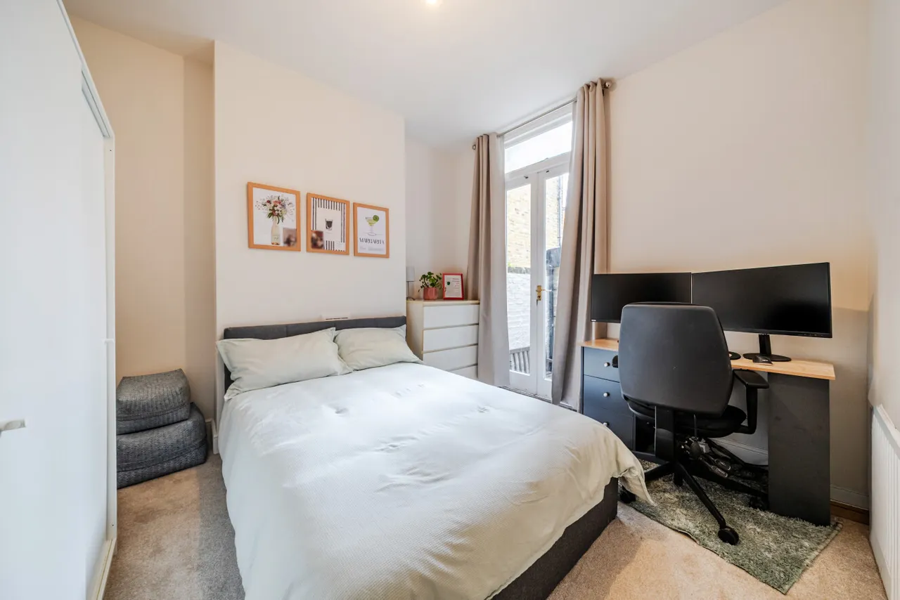 Solon Road, Brixton, London, SW2, photo 6