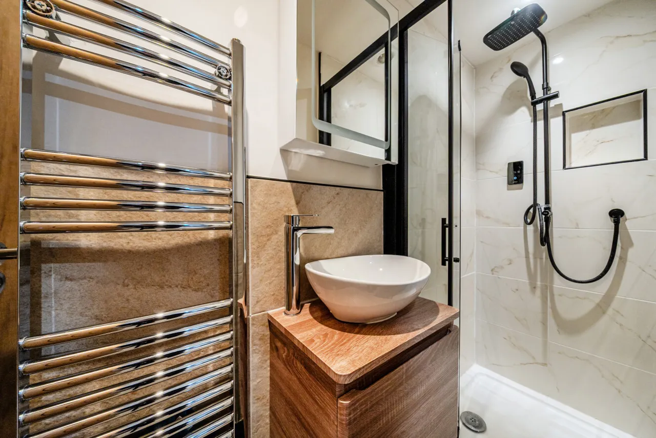 Solon Road, Brixton, London, SW2, photo 11