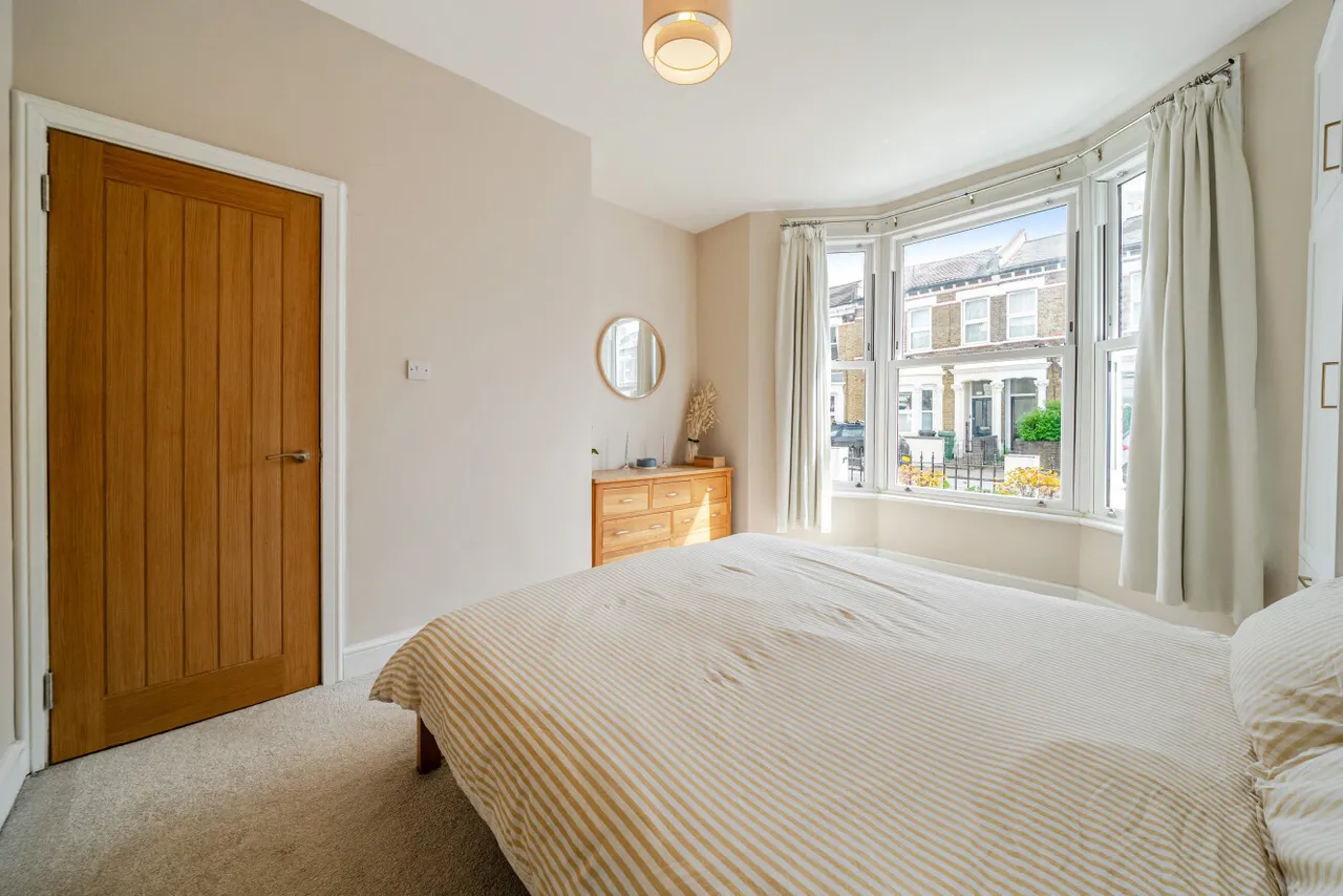 Solon Road, Brixton, London, SW2, photo 10