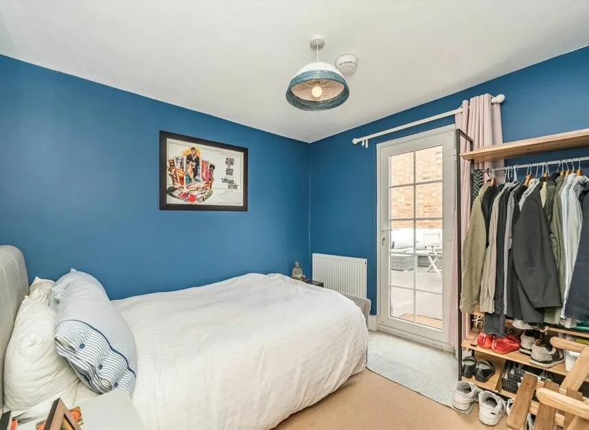 Munster Road, Fulham, SW6, photo 9