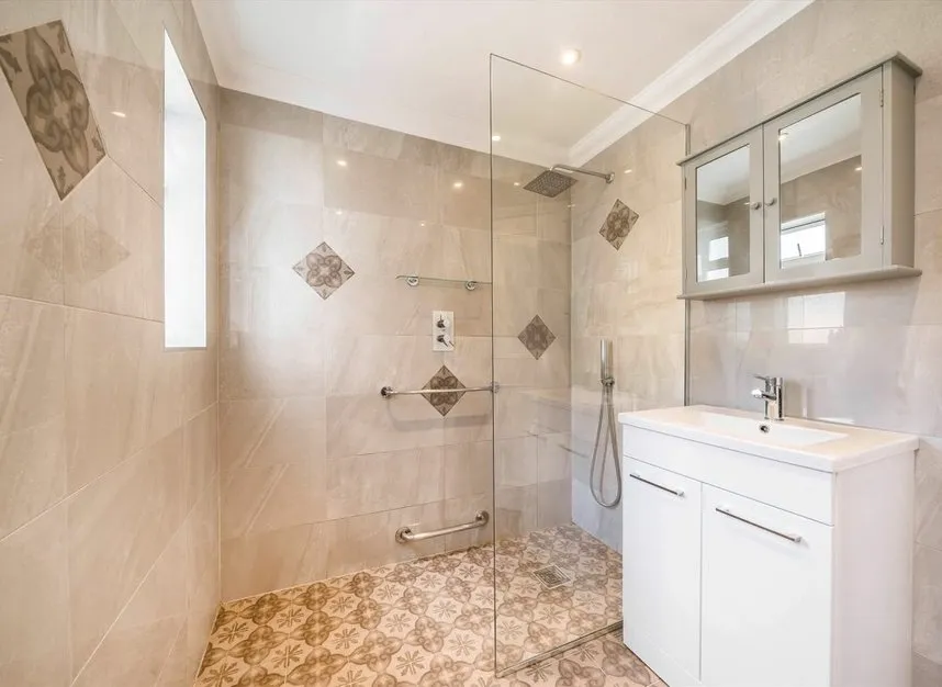 Munster Road, Fulham, SW6, photo 8