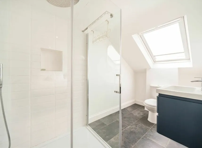 Munster Road, Fulham, SW6, photo 11