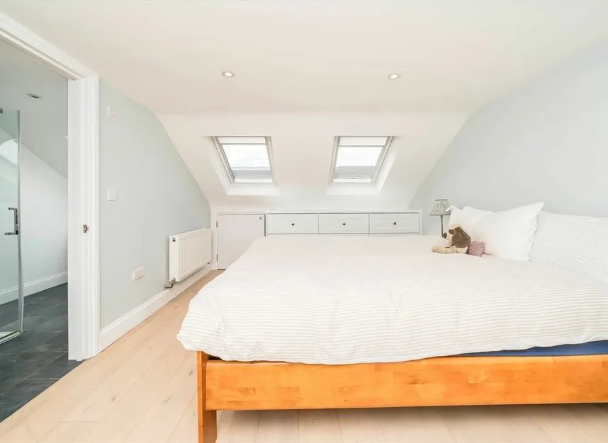 Munster Road, Fulham, SW6, photo 10
