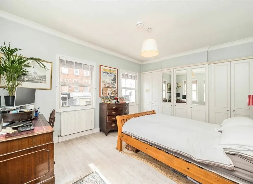 Munster Road, Fulham, SW6, photo 7