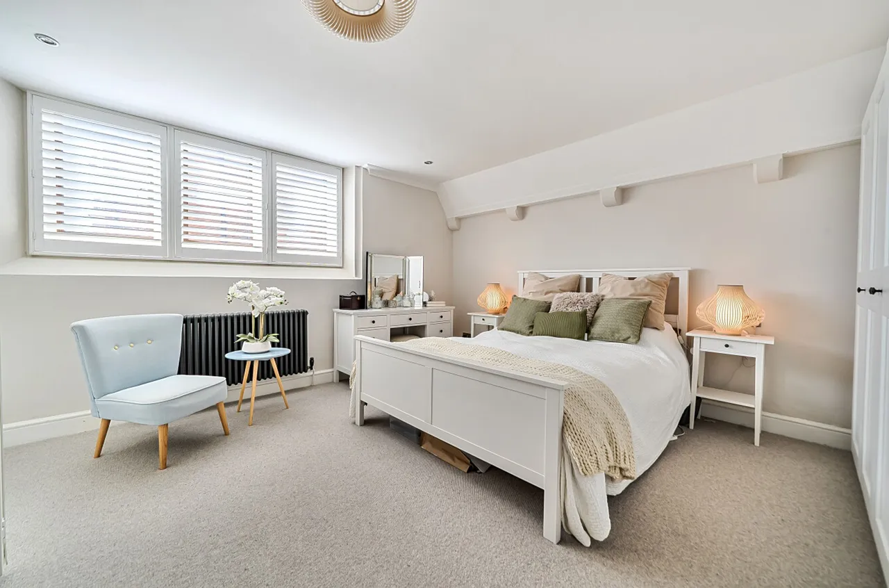 Sandgate Hill, Sandgate, CT20, photo 18