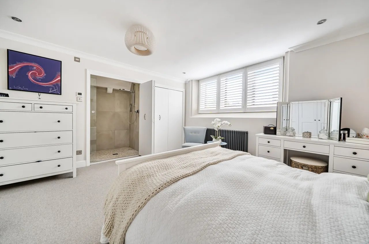 Sandgate Hill, Sandgate, CT20, photo 23