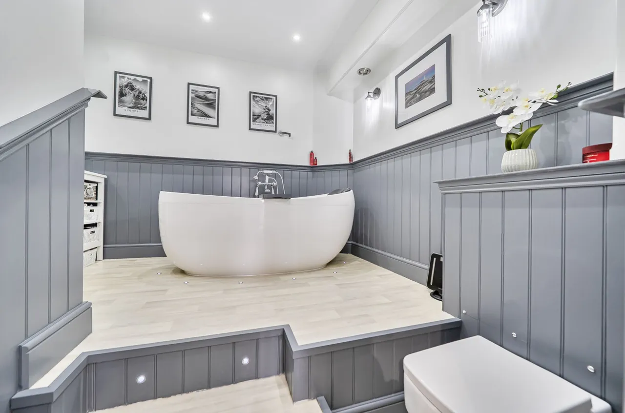 Sandgate Hill, Sandgate, CT20, photo 8