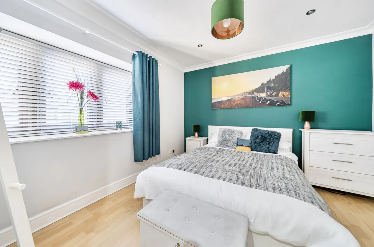 Sandgate Hill, Sandgate, CT20, photo 16