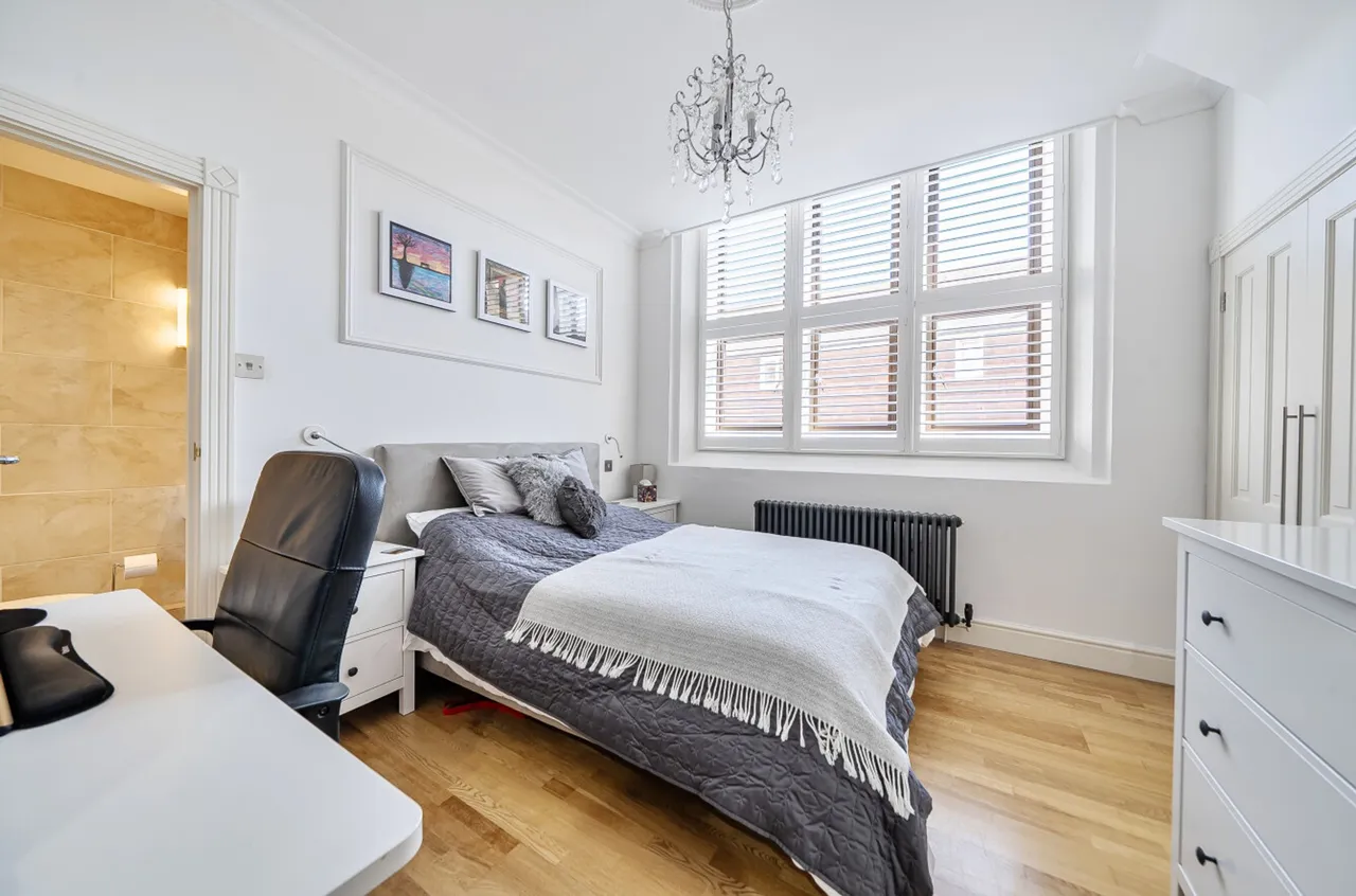 Sandgate Hill, Sandgate, CT20, photo 14