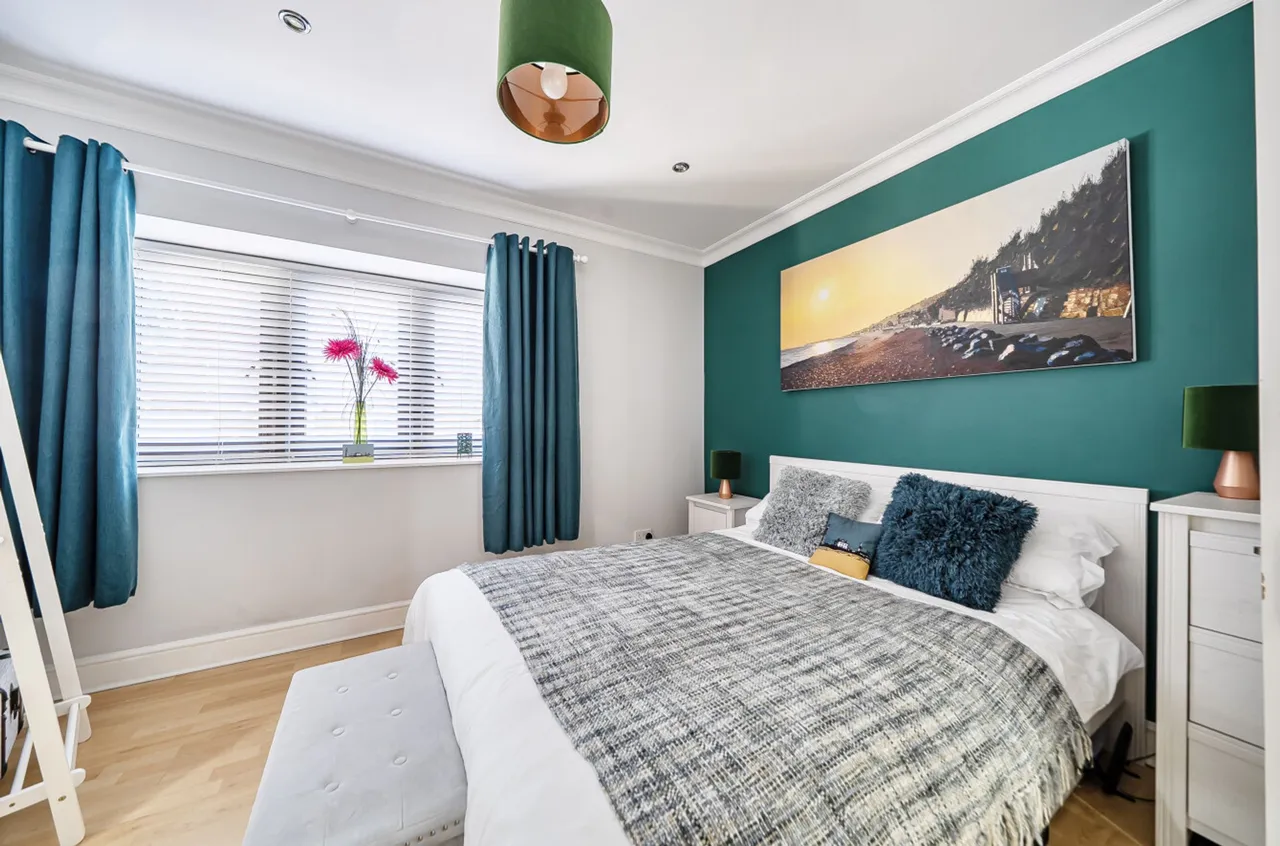 Sandgate Hill, Sandgate, CT20, photo 24