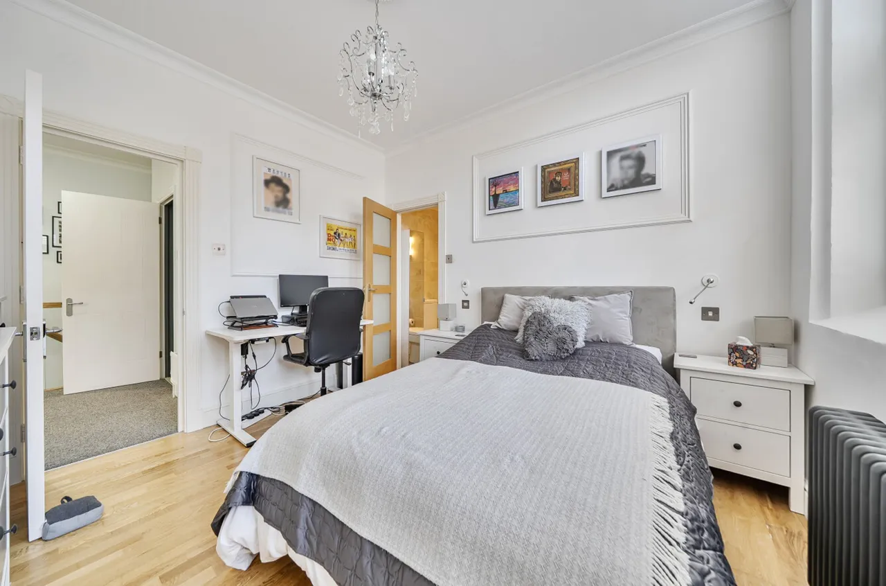 Sandgate Hill, Sandgate, CT20, photo 10