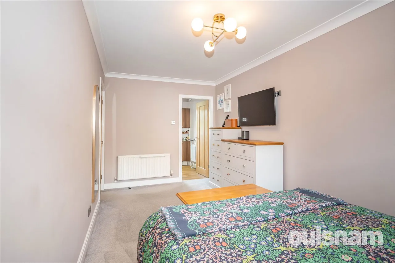 Berberry Close, Bournville, Birmingham, B30 1TB, photo 18