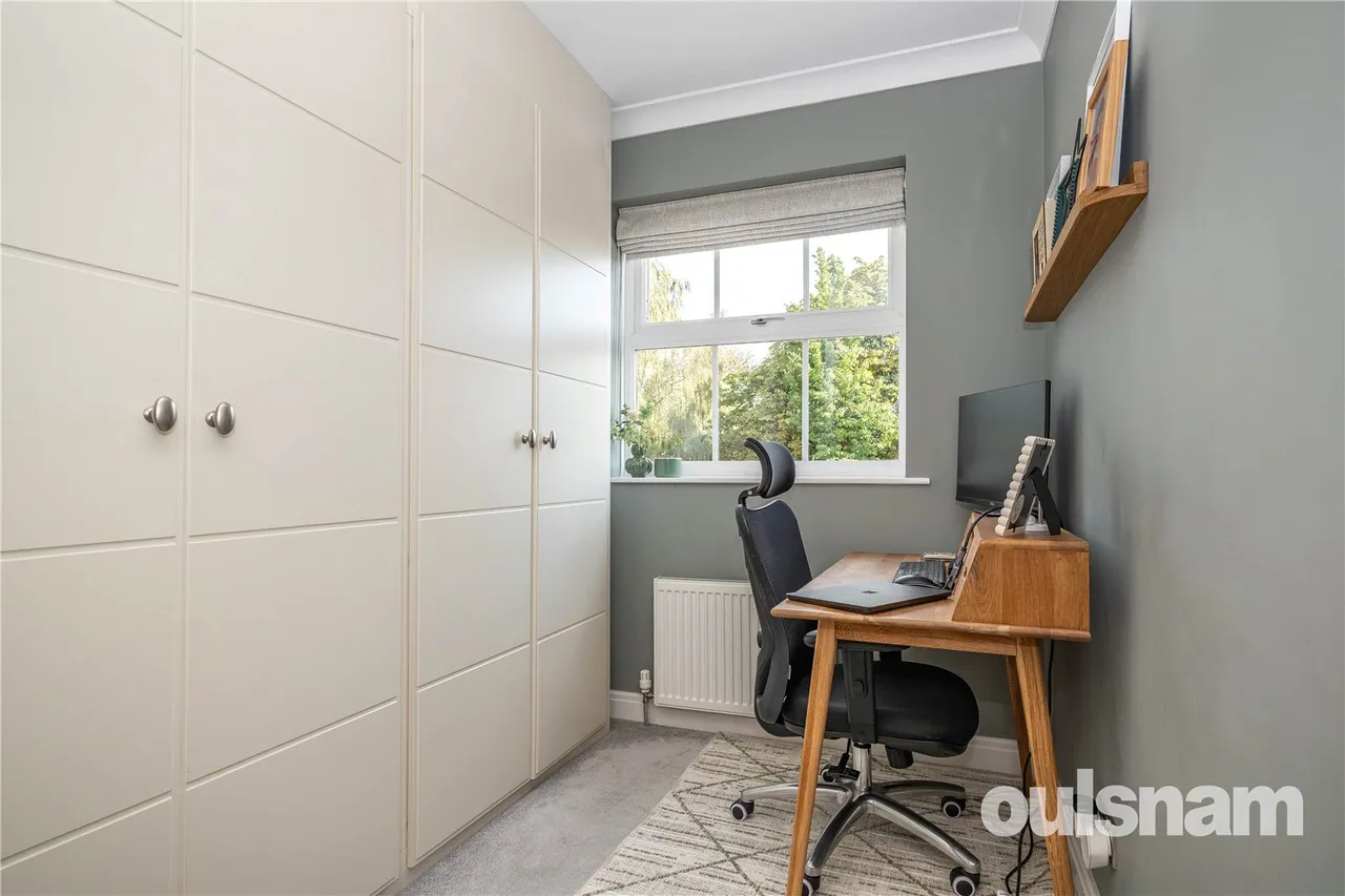 Berberry Close, Bournville, Birmingham, B30 1TB, photo 24