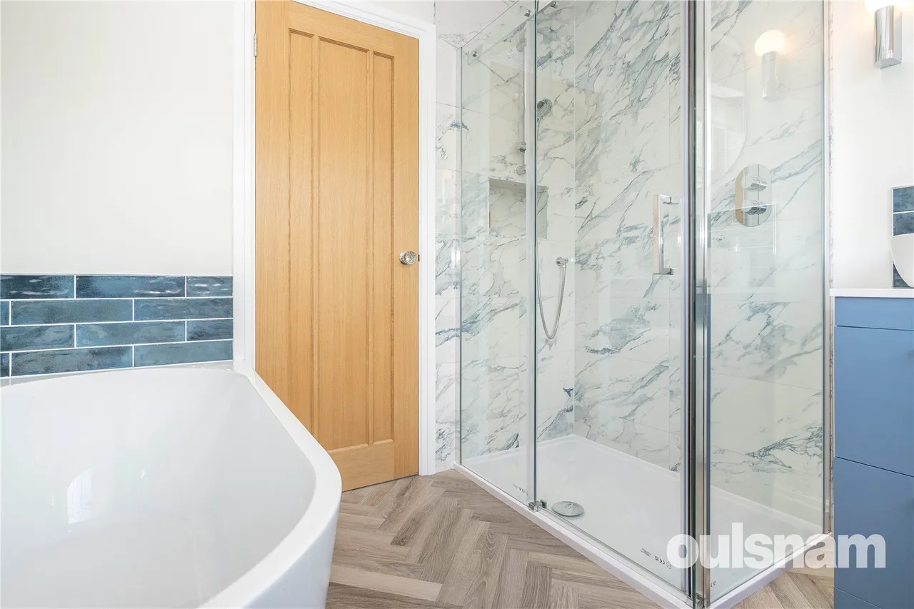 Berberry Close, Bournville, Birmingham, B30 1TB, photo 26